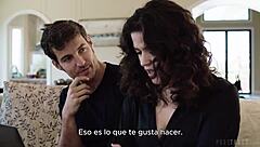 Follame Como En La Porno Ver Completo En Pornsuborg