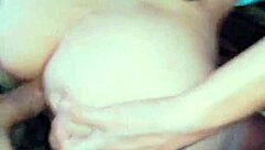 Beautiful women in stockings in rough sex scenes in Beautiful Encounters videos