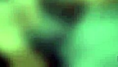 Hunt4k's red riding hood excels at sucking big cocks and riding them hard!