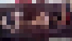 Look at how perfect our feet are for femdom bdsm pov fetish play 😍👣