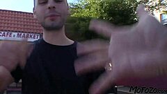 mofozo com porn actor who cant get it up in sloppy session