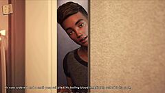 Did She Remove Her Skirt Before Fucking?