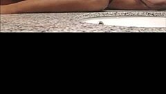 doggystyle with my babymama and her big black cock?