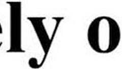 Green Eyed Beauty Pierced Nipples Orgasm