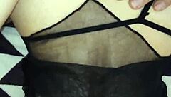 Did this video turn you upside down?