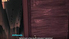 i luv wvm 433 big tits