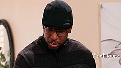 Rental mix-up sensual fix-up - victoria voxxx jon jon