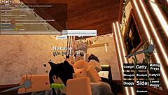 66 roblox porn with anal deepthroat doggystyle whore blowjob