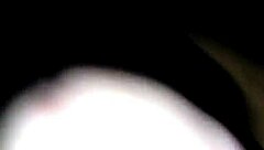 น้ำแตกใส่หีเธอหลายครั้งติดต่อกัน