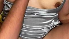 pov amateur college sex with a sexy fat girl and big ass