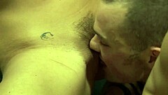 Fucking Two Slut Milfs Hard and Deep