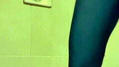 i give greluda good blowjob she loves outdoors