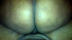 Old Friend Came for the Dick