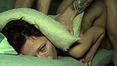 i love rough sex with young babes in cowgirl and doggystyle positions.