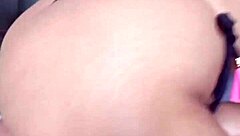 Luna Ferrari rides sister's husband's cock for free