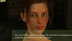 The Price of Power 20