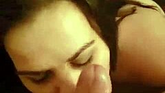 kandy kane shares her daily life moments 😊