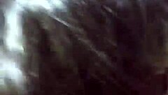 Hermosa argenta parte 1