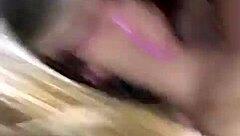 Hermosa argenta parte 1