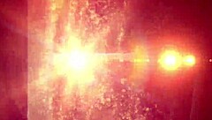 oily brunette kaylee heart screws her pussy solo