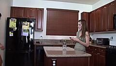 Asian Amateur Lesbians Licking Pussy