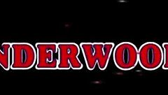 I love bbw milf pussy.