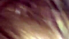 Hermosa argenta parte 1