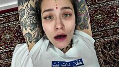 do um gênio fantezisi - türk porno