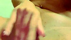 i give greluda good blowjob she loves outdoors