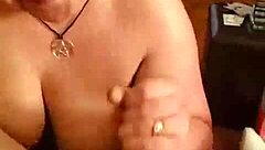 kandy kane shares her daily life moments 😊