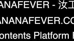 Does Kylie Rocket Enjoy Asian Tongue Techniques?