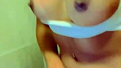 i give greluda good blowjob she loves outdoors