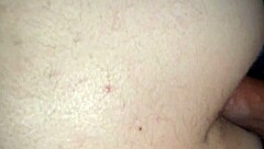 she asked for a massage and i gave it to her amateur