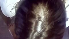 From Mouth To Ass, So Delicious