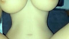 Chama venezolana says esposo no quiere meter verga, so i gladly fucked her deep and hope she gets pregnant