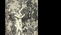 Hormuz - raphrodite free for profit beat