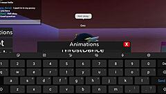 Compilation of deepthroat and fucking scenes featuring intense sex acts