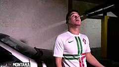 ninfeta bucetuda rafaela nakamura liberou o cuzinho pro cunhadinho - com jack kallahari