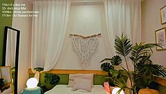 Her Lips Are Great For Kissing And Smiling