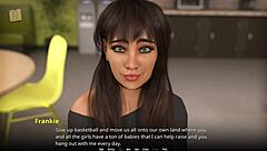 Play the Wvm 220 visual novel game on your PC