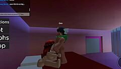 Compilation of deepthroat and fucking scenes featuring intense sex acts