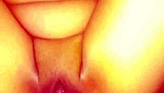 I fuck unfaithful mexican girl from mall