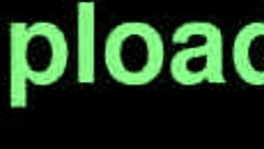 i own two fangirls with my big black cock