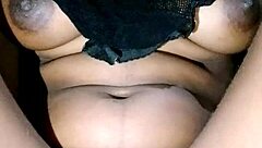 Pussy fucking best cum