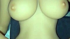 Chilean wife's husband refused sex, I gladly filled gap