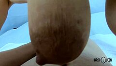 Fan Boy Cums In My Mouth And On Me First Time