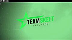 whitney wright and chad alva in horny picture show muff diving