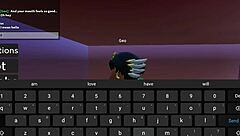 Compilation of deepthroat and fucking scenes featuring intense sex acts