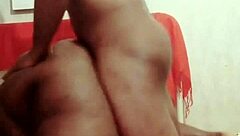 Sundaydogood614 shares update 1031 on april 23 2025