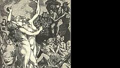 Hormuz - raphrodite free for profit beat